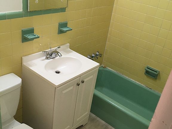 4th image of 505 S Ocean Dr APT A4