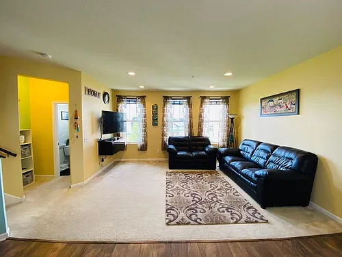 15467 Eames Way Photo 1