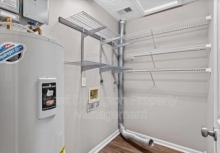 3534 Cave Hill Pl — Photo 15