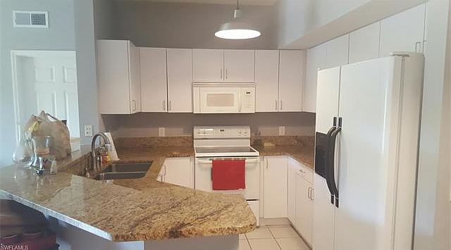 2nd image of 15645 Ocean Walk Cir APT 109