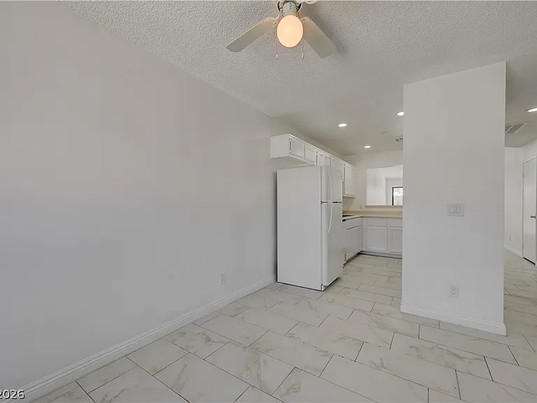313 Crosswind Way — Photo 24