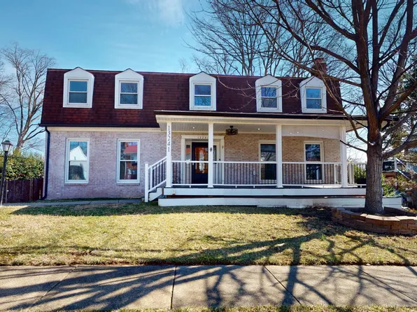 13241 Nancy Ct, Woodbridge, VA 22193