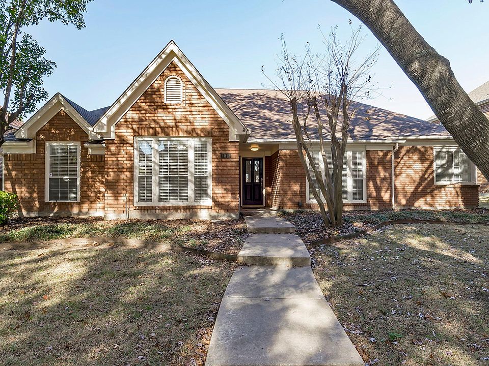 1st image of 4013 Barnett Dr