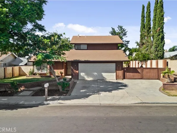 14065 Brandt Dr, Moreno Valley, CA 92553