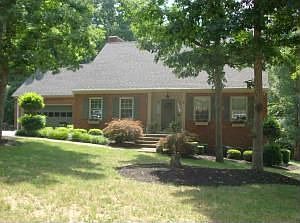 1st image of 65 Cromwell Dr