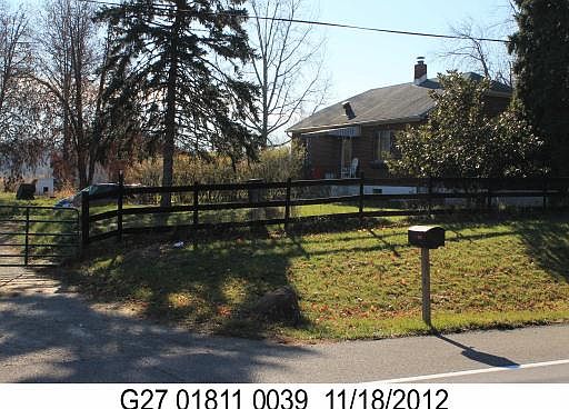 1st image of 7706 Germantown Pike