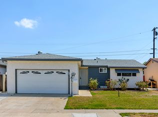 3751 Belford St, San Diego, CA 92111