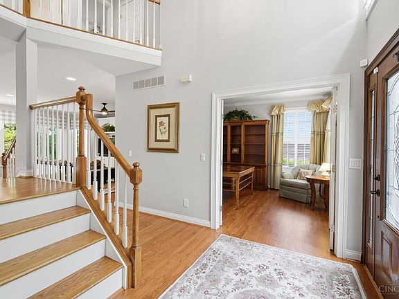 4th image of 5564 Oak View Dr