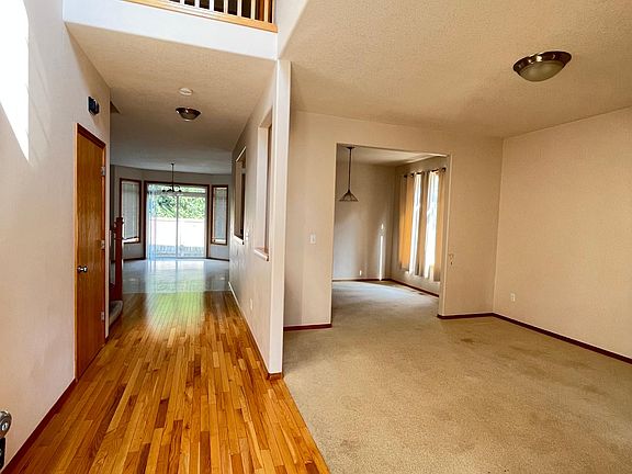 2nd image of 18209 SE 12th Cir