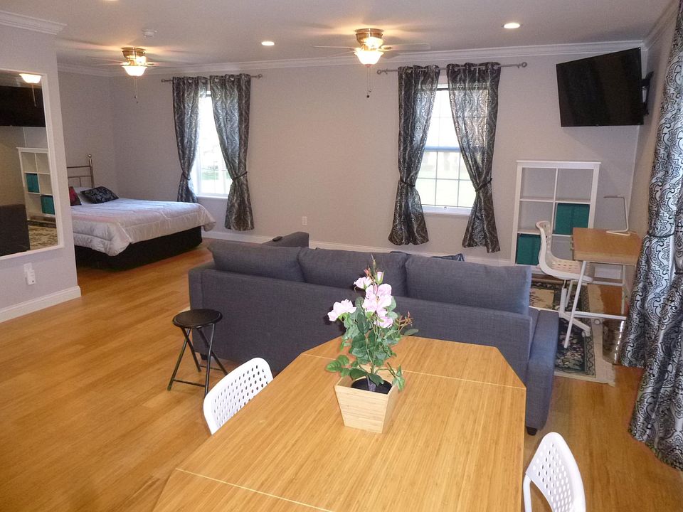 1st image of 6986 Mardel Ave
