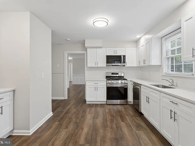 127 Bell Ave — Photo 10