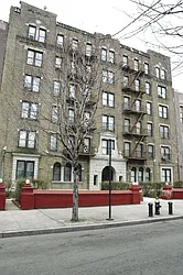 Rented by Urban Ambiance