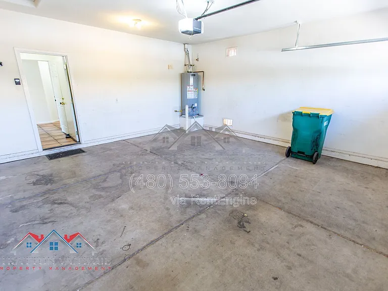 12507 W Honeysuckle St — Photo 21