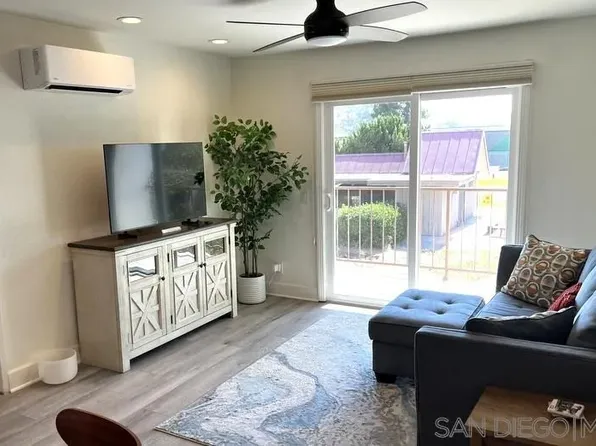 6350 Genesee Ave Unit 316, San Diego, CA 92122