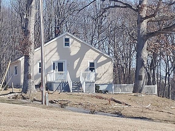 4th image of 4619 Lathe Rd