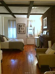 Rented by Town Residential