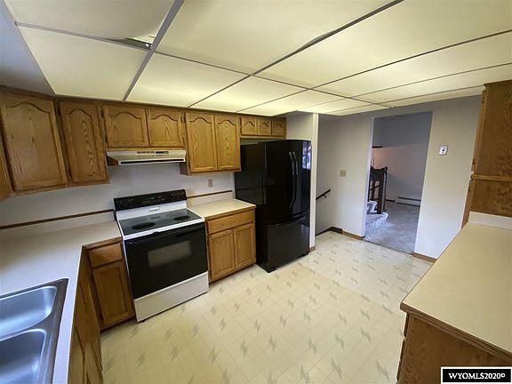 4th image of 1220 E Forest Dr