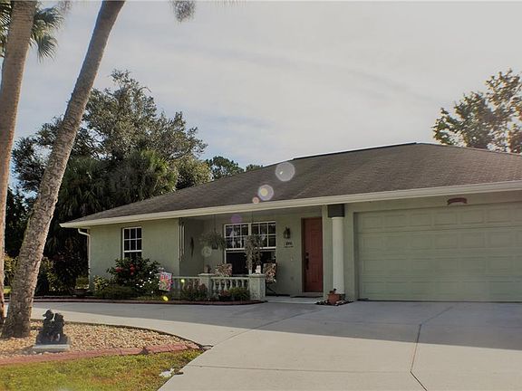 5th image of 5991 Tropicaire Blvd