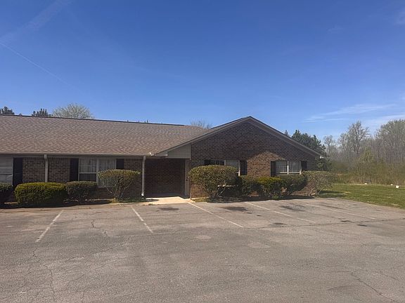 2nd image of 100-132 Williams Rd #112