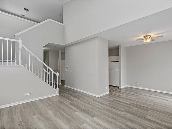3rd image of 4 Steven Ct