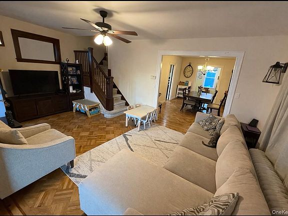 5th image of 8802 79th Avenue
