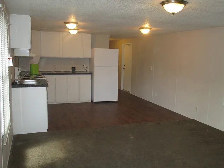Arbor Springs — Photo 8
