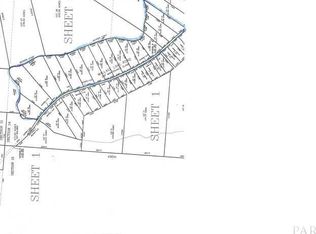 41 Wallace Lake Rd, Milton, FL 32571