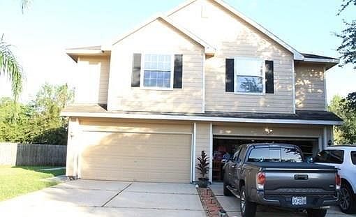 1st image of 402 Folk Crest Ln