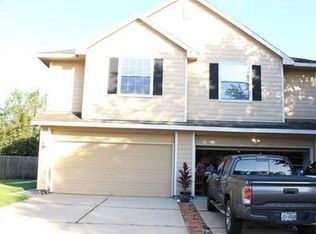 402 Folk Crest Ln, Dickinson, TX 77539