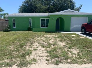 9340 Dresden Ln, Port Richey, FL 34668