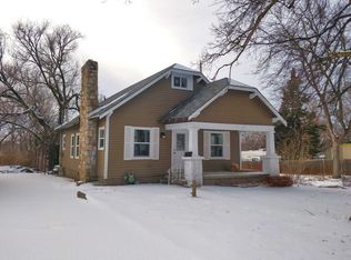 2601 SW Clay St, Topeka, KS 66611