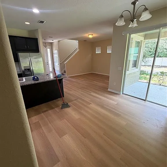 1710 Vista Meadows Dr — Photo 4