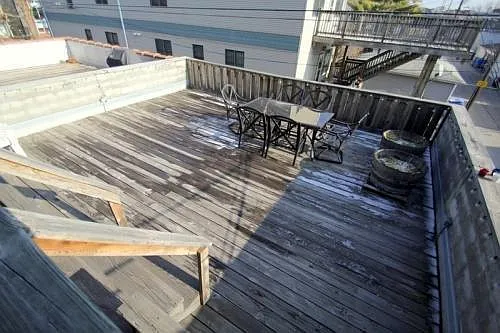 2849 N Damen Ave #1 — Photo 10