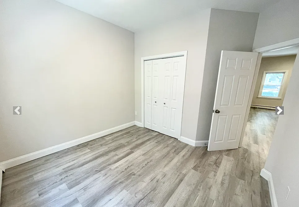 4 bed, 9999 sqft, $6,600 — Photo 3