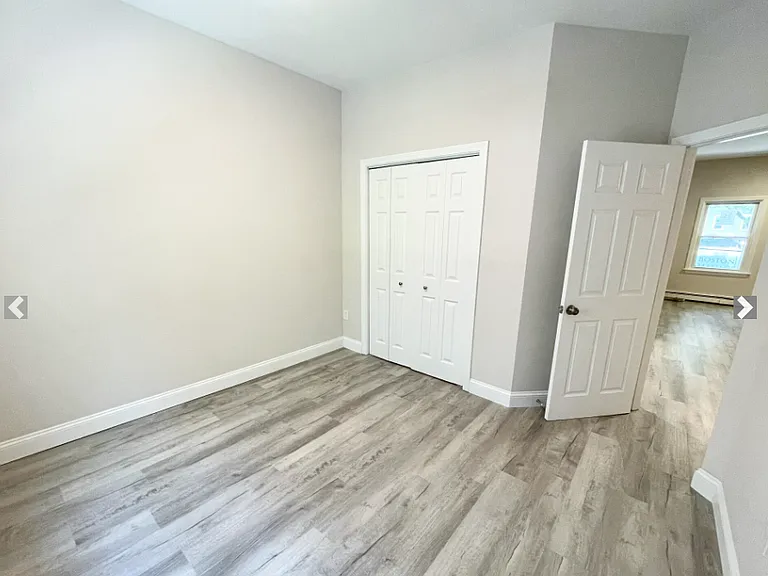 174 Bolton St #1 — Photo 3