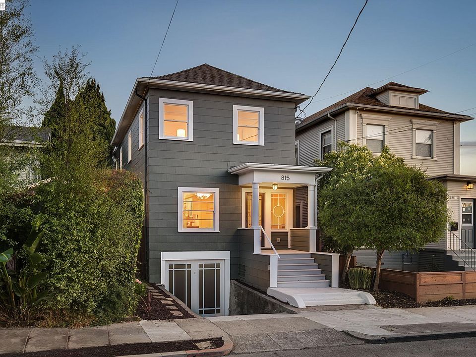 1st image of 815 45th St