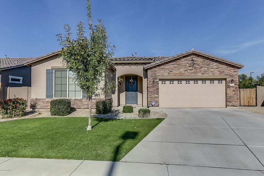 1st image of 16146 W Yavapai St