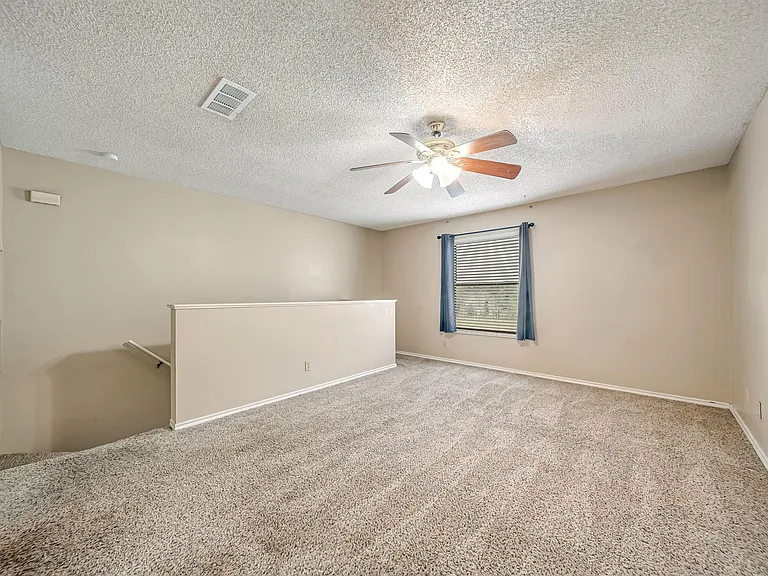 2901 Gulf Fwy #256D — Photo 14