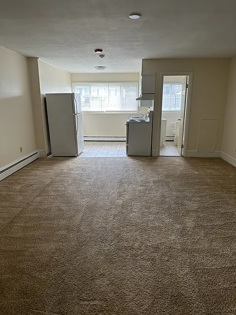 699 Church Ave — Photo 3