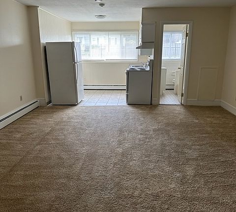 3rd image of 699 Church Ave #3