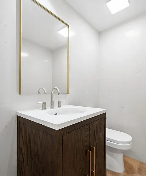 234 S Tower Dr #2 — Photo 21