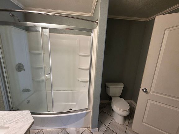 5th image of 466-70 W 5th St #470