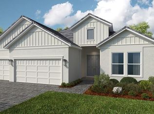 26112 ASPARANO AVENUE, ENGLEWOOD, FL 34223