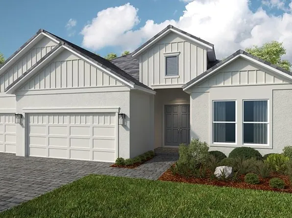 26112 Asparano Ave, Englewood, FL 34223