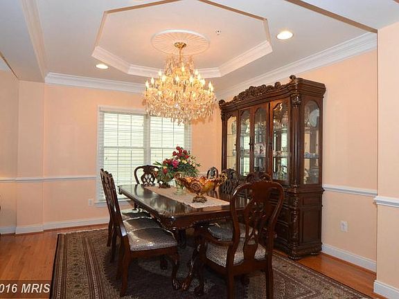 4th image of 12823 York Mill Ln