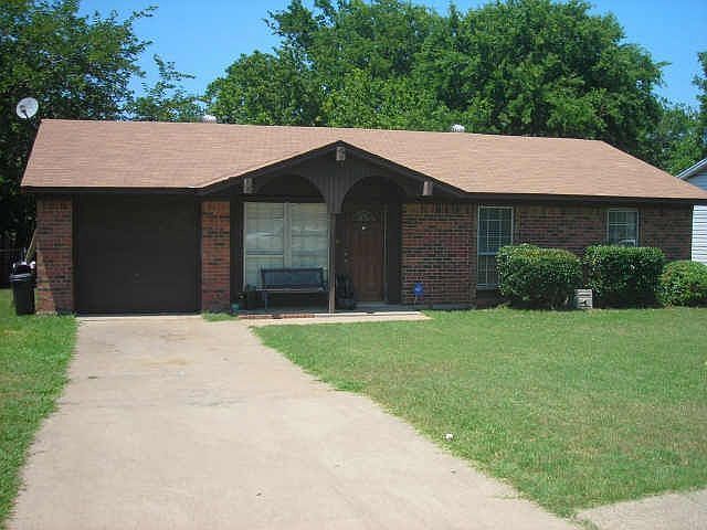 1st image of 351 Linkmeadow Dr