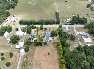 2210 D R Bryant Rd, Lakeland, FL 33810