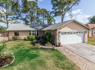 5700 Brandon St, Cocoa, FL 32927