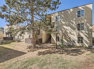 9995 E Harvard Ave APT 246, Denver, CO 80231