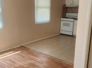 1700 E Hill St APT 1, Signal Hill, CA 90755